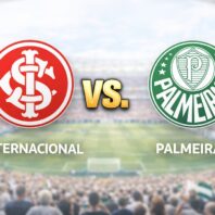 Apuestas bono Colombia | Liga BetPlay Apertura | Independiente Medellín vs Pereira