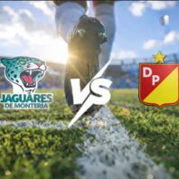 ApuestasBono – Equipo de ApuestasBono Bundesliga