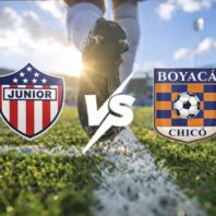 ApuestasBono – Equipo de ApuestasBono Francia