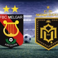 ApuestasBono – Equipo de Análisis Alemania