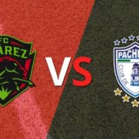 ApuestasBono – Equipo de ApuestasBono Francia