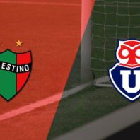 ApuestasBono – Equipo de Análisis Italia