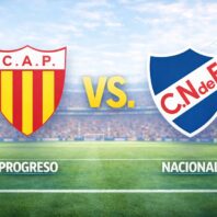 ApuestasBono – Equipo de ApuestasBono Europa