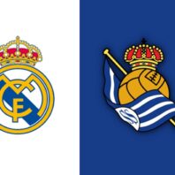 ApuestasBono – Equipo de ApuestasBono Alemania