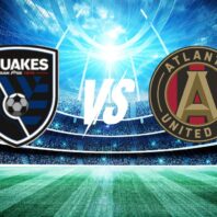 Alemania | Apuestas Bono | Stuttgart vs Freiburg