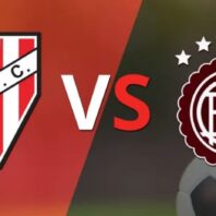 Instituto vs Lanús – Argentina Liga Profesional | Gana Lanús HA 0.0 | apuestasbono