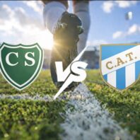 ApuestasBono – Equipo de ApuestasBono Francia