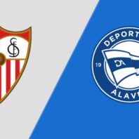 ApuestasBono – Equipo de ApuestasBono Alemania