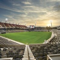 Inglaterra | Tottenham vs Manchester City | apuestasbono