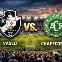 ApuestasBono – Equipo de ApuestasBono Italia