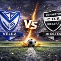 ApuestasBono – Equipo de ApuestasBono Francia