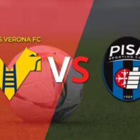 ApuestasBono – Equipo de ApuestasBono Inglaterra