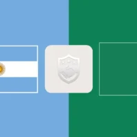 ApuestasBono | Argentina vs Zambia | Amistoso Internacional 2026