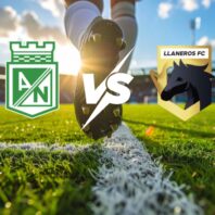 Apuestas Bono Francia | Ligue 1 | Monaco vs Nantes