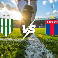 ApuestasBono Inglaterra | Premier League | Tottenham vs Arsenal