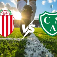 ApuestasBono Argentina | Barracas vs Sarmiento