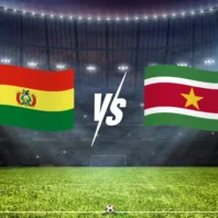 ApuestasBono Alemania | Bundesliga | Augsburg contra FC Köln