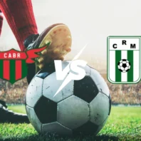 ApuestasBono Perú | Liga 1 | Cienciano vs FC Cajamarca