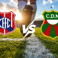 ApuestasBono Brasil | Serie A | Bragantino vs Botafogo