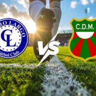 ApuestasBono México | Liga MX | Mazatlán vs Cruz Azul