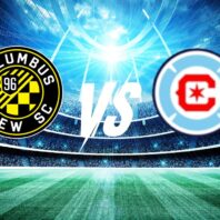 Alemania Bundesliga apuestasbono – Union Berlin vs Eintracht Frankfurt