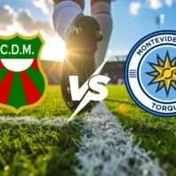 ApuestasBono | Melgar vs Cusco FC | Liga 1 Perú 2026