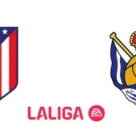 Inglaterra | Apuestas Bono | Liverpool vs Manchester City