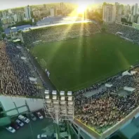 ApuestasBono Chile | Liga de Primera | Universidad de Concepción vs Palestino