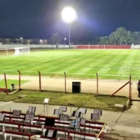 ApuestasBono Estados Unidos | Concacaf Champions Cup | Philadelphia vs América