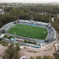 ApuestasBono Colombia | Independiente Medellín vs América de Cali | Liga BetPlay 2026