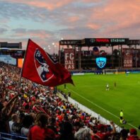 ApuestasBono Perú | Liga 1 | Alianza Lima vs Juan Pablo II