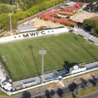 Como vs Lecce – Previa Serie A