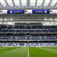 Inglaterra | Premier League | Aston Villa vs Brighton