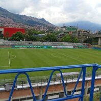 ApuestasBono | Juan Pablo II vs UTC Cajamarca | Liga 1 Perú 2026