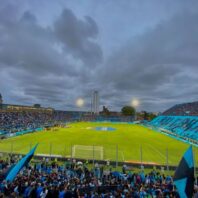 ApuestasBono Francia | Ligue 1 | Lens vs Mónaco