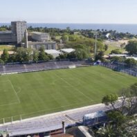 ApuestasBono USA | MLS | Toronto vs Columbus