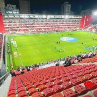 Apuestas Bono Alemania | Bundesliga | Augsburg vs Heidenheim