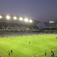 Apuestas Bono Europa Champions League | Galatasaray vs Juventus