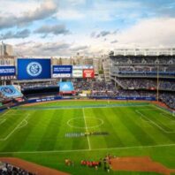 ApuestasBono Francia | Ligue 1 | Strasbourg vs Lyon