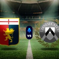 Apuestasbono Inglaterra | West Ham vs Bournemouth | Pronóstico Bournemouth DNB