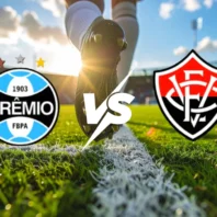 ApuestasBono Chile | Liga de Primera | Ñublense vs Deportes La Serena