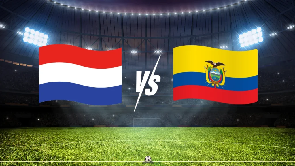 _Holanda contra Ecuador (1)