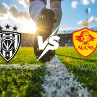 ApuestasBono Colombia | Primera División Colombia | Chicó vs Millonarios