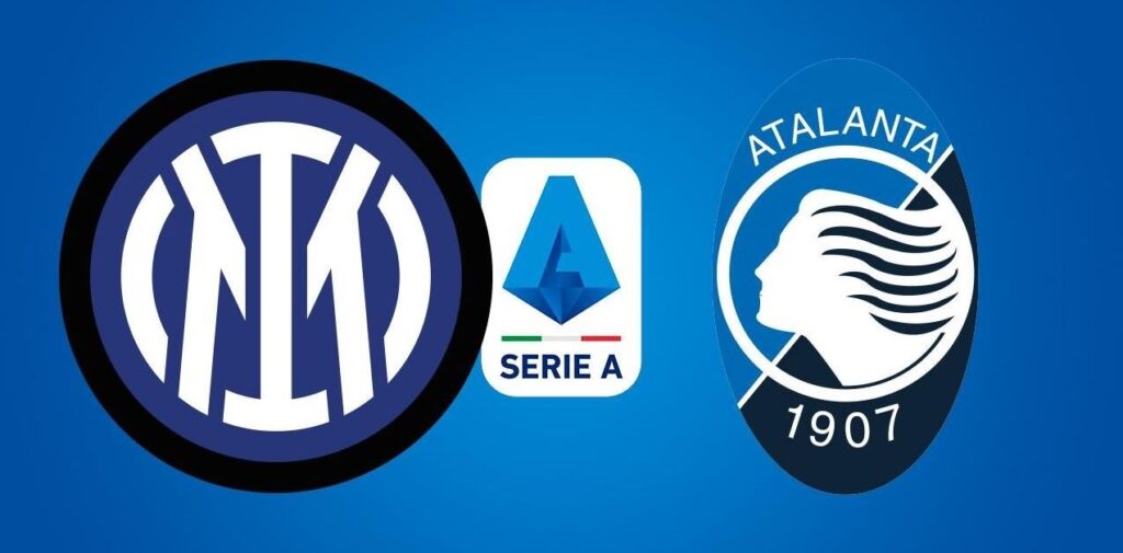 Inter contra Atalanta - Serie A, 14 de marzo de 2026