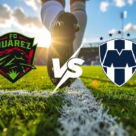 ApuestasBono Uruguay | Liga Uruguaya | Juventud vs Nacional