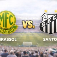 Inglaterra | Premier League | Everton vs Bournemouth