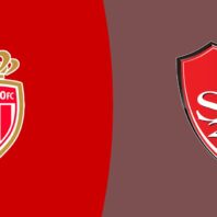 ApuestasBono Perú | Liga 1 | UTC Cajamarca vs Alianza Atlético