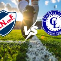 ApuestasBono | Sport Huancayo vs Comerciantes Unidos | Liga 1 Perú 2026