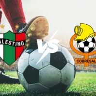 Inglaterra | Premier League | West Ham vs Manchester United