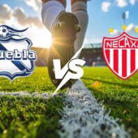 ApuestasBono MLS | Portland vs Vancouver